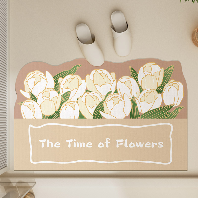 ร้านดอกไม้