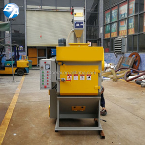 BA-QP50เครื่องยิงระเบิดขนาดเล็กอัตโนมัติ - Product Image 5
