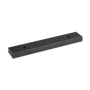 High <strong>Precision</strong> Marble Straightedge, Inspection Ruler, Parallel Gauge Equal Height <strong>Blocks</strong> Measuring Parallel <strong>Level</strong> Ruler 00 <strong>Level</strong> - Product Image 2