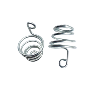 Profesyonel bahar üreticisi her türlü sıkıştırma yayı - Product Image 4