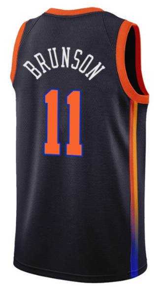 11 Brunson noir-2