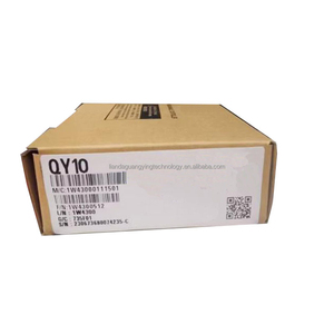 Electronic component <strong>QY10</strong> board lcd display to rfq temperature sensor <strong>module</strong> for kit other ics <strong>QY10</strong> to bms - Product Image 1