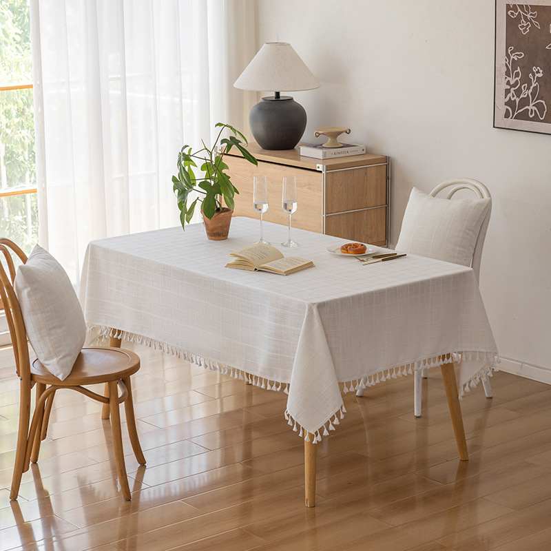 สารฟอกขาว