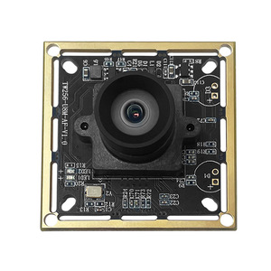 USB 4K <strong>Camera</strong> Module 8MP AF Auto Focus High-speed <strong>Camera</strong> Live Broadcast Machine Usb <strong>Camera</strong> Module - Product Image 3
