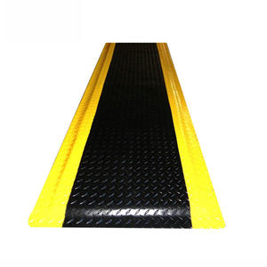 Стойкий коврик 24x36 - Product Image 3