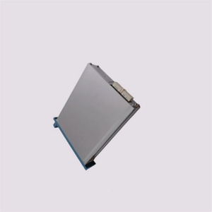 100% Módulo de sistema de gestión de seguridad Honeywell nuevo y original de 5 VDC/Max 1.2A en stock Producto de entrada y salida (IO) - Product Image 2