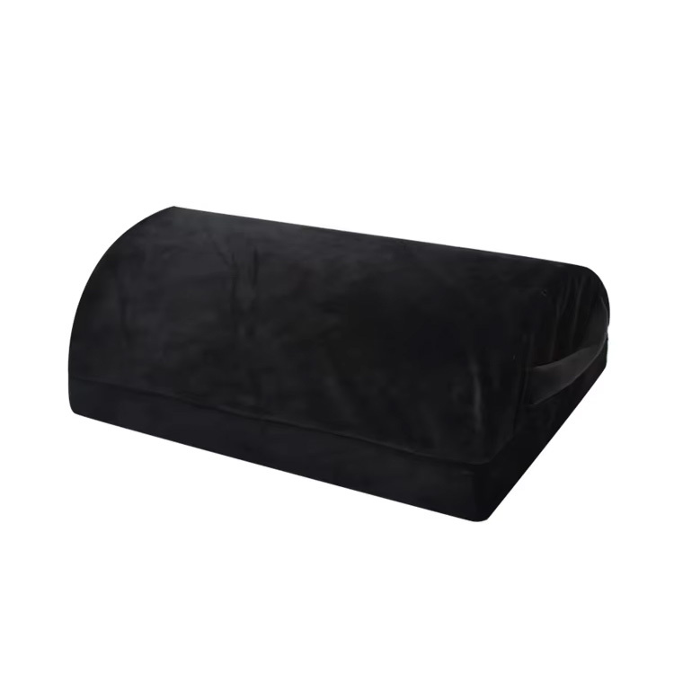 Black1