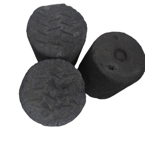 Steam <strong>Coal</strong> /foundry Formed Coke/foundry coke - Product Image 1