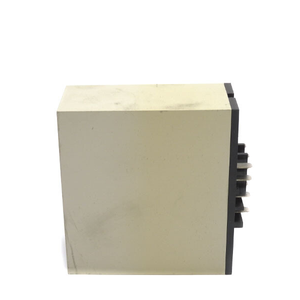 Neuer und originaler neuer und originaler FPD1901120 Sensor Lager im Warehouse PLC Programming Controller - Product Image 1