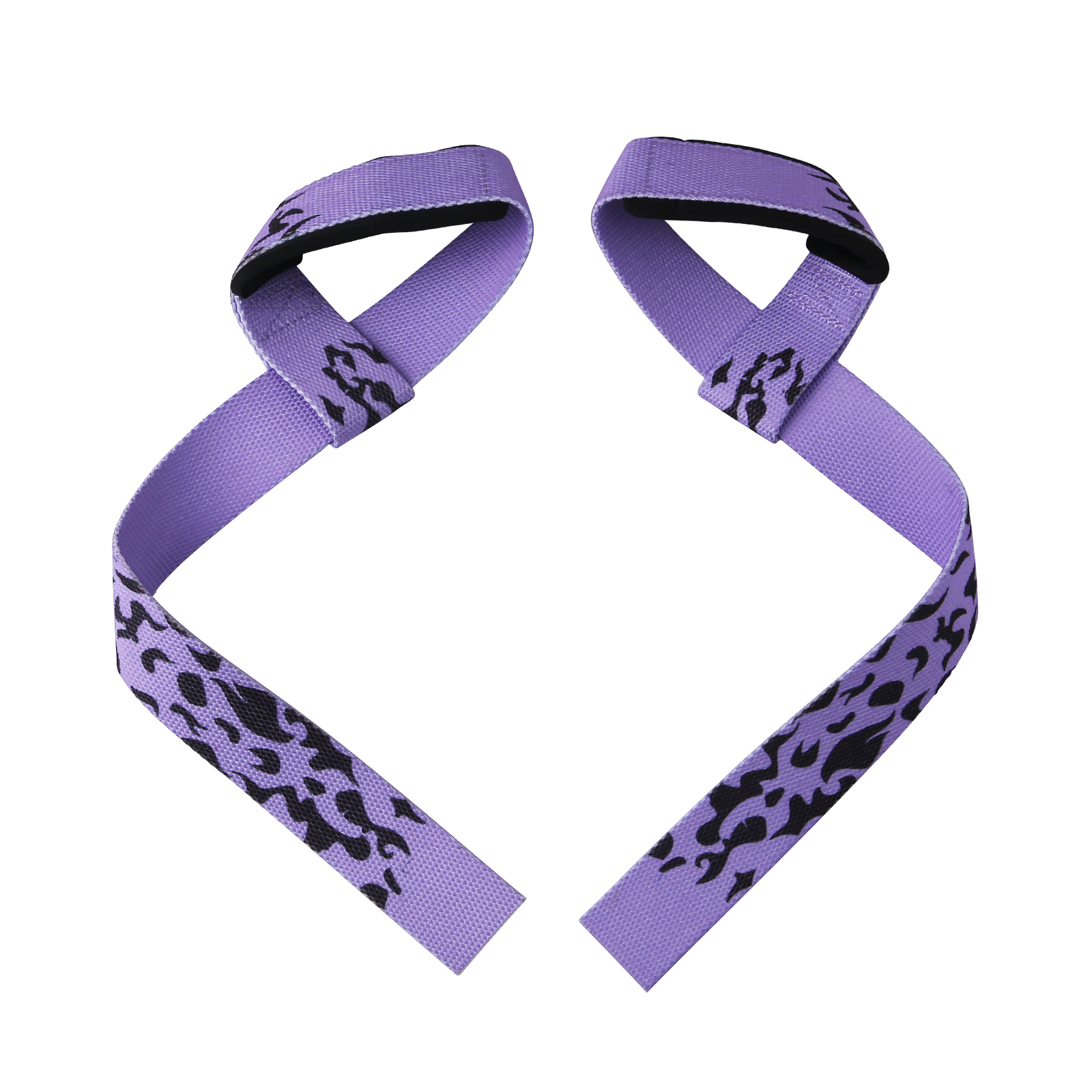 purple-mix 11