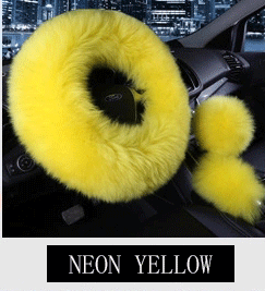 Neno Jaune