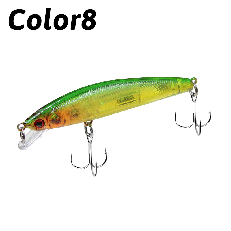 Couleur 8