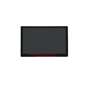 Placa controladora LCD compatible con TMDS, compatible con 40pin LVDS, funciona con pantalla LCD TFT de 10,1 pulgadas y panel táctil capacitivo - Product Image 5