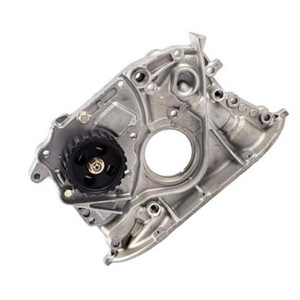 <strong>OIL</strong> PUMP 15100-74060 OPT-076 1510074060 OPT076 for TOYOTA CELICA 3SFE 4SFE 5SFE 3SGELC 2SELC 2200CC 1998CC - Product Image 6