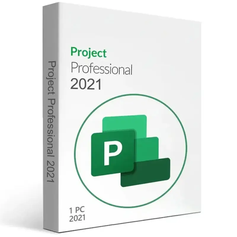 مفتاح ترخيص مهني أصلي من Project 2021 مفتاح نشاط على الإنترنت من Project Pro 2021 مفتاح رقمي مخصص مخصص مخصص مخصص مخصص إلى الحياة يرسل بواسطة صفحة الدردشة على علي