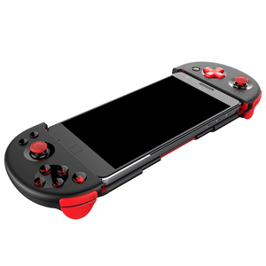 NEW IPEGA PG-9087S Flessibile Joystick/Chiave Personalizzata/Continua Battendo Supporta La Funzione di Grandi Dimensioni Del Telefono Gamepad - Product Image 3