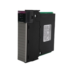 PLC PAC ve özel kontrolörler için Premium kalite 1242 çok yönlü çözümleyici arayüz modülü - Product Image 1