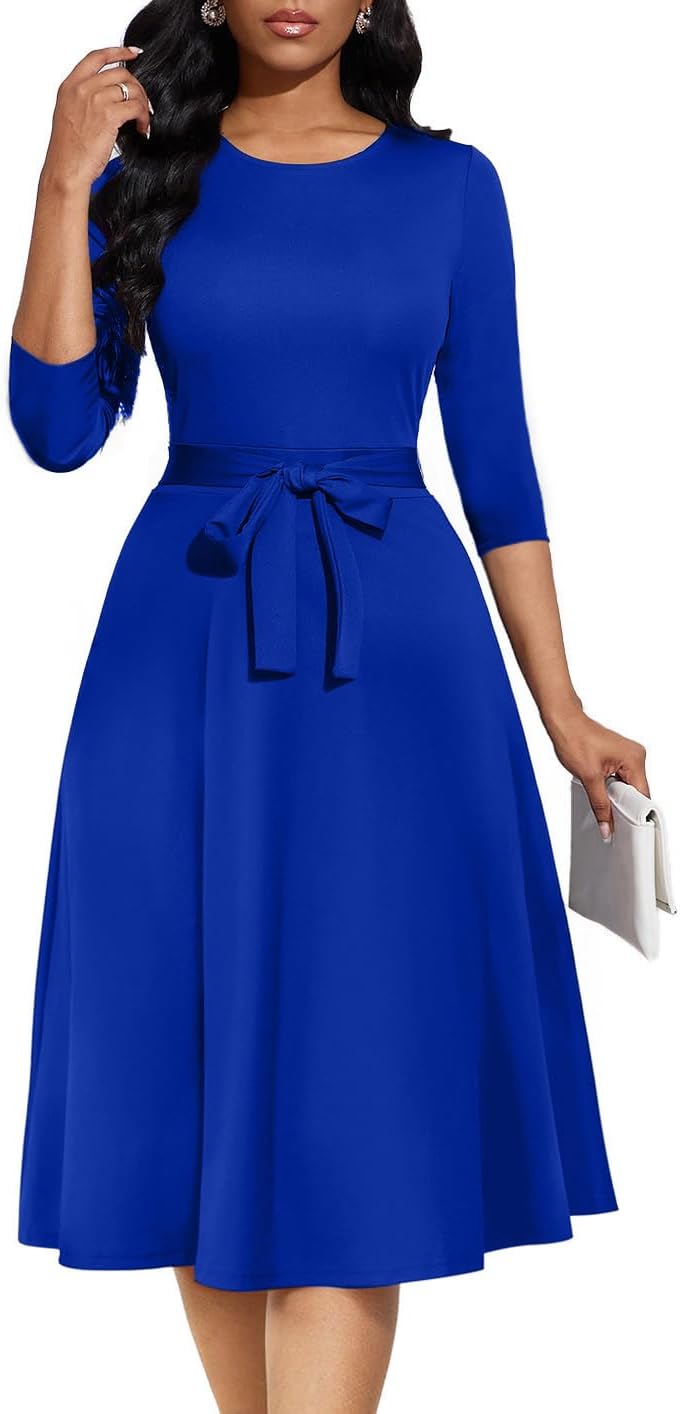 6496blu