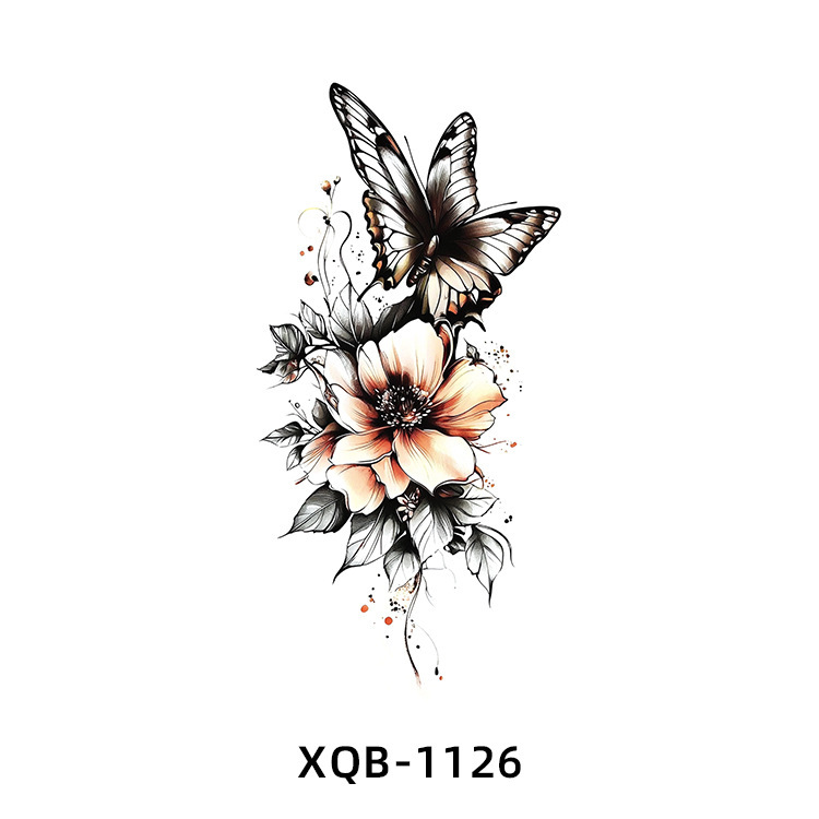 Xqb-1126 - 114*210mm