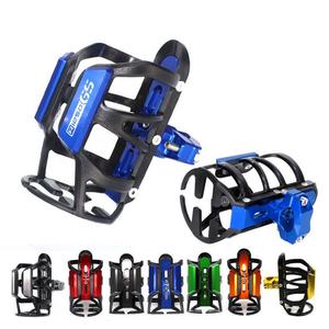 Emdee sửa đổi cup & Chai Nước Chủ cho r1250gs xe máy Ấm đun nước chủ hệ thống cơ thể phụ kiện - Product Image 2