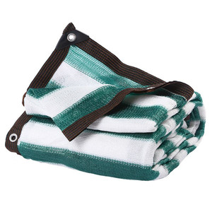 Red de Seguridad para el balcón/balcón plástico viento red de protección/sombra neta - Product Image 1