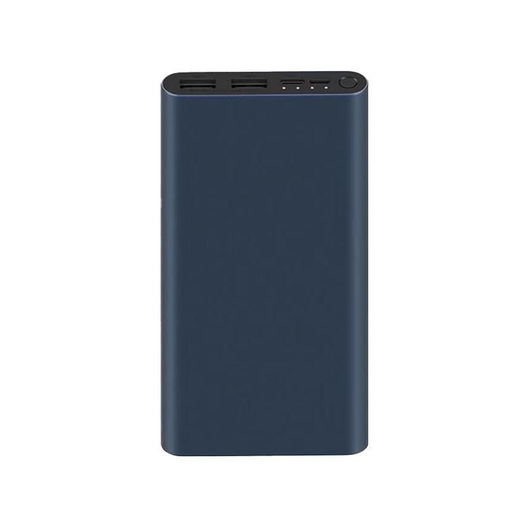 Negro