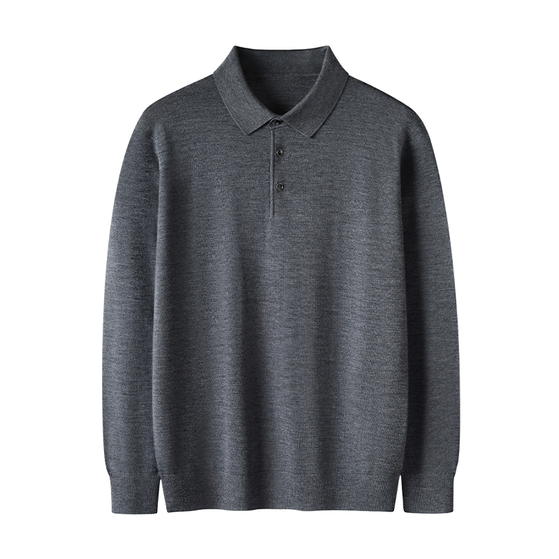 Grigio medio