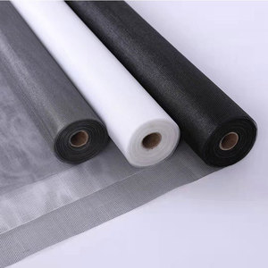 Высокое качество 18*16 Стеклопластиковая сетка окна скрининг окна - Product Image 2