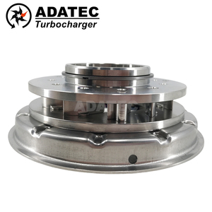 RHV4 VIGM Turbo meme halkası 8982356281 VNT için ISUZU D-MAX 3.0 CRD 4JJ1-TCNew Adatec Turbo bölüm - Product Image 6