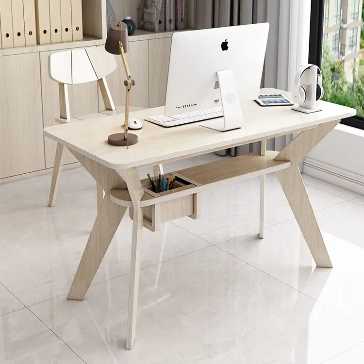 Professional Modern Office Desk Furniture European Style Office and Home Supplies Desk Organizer