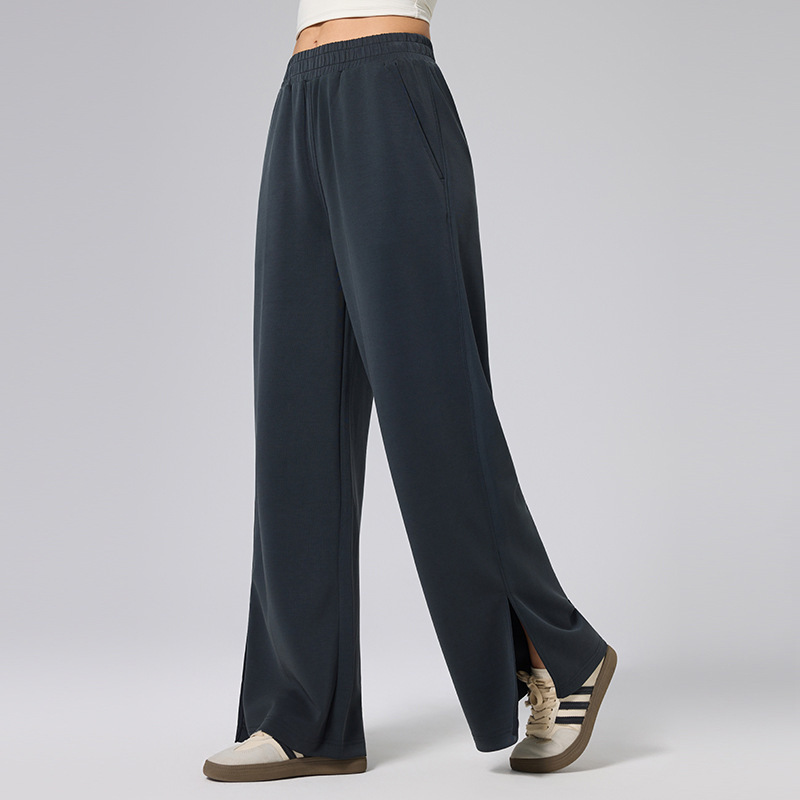 Nero (pantaloni)