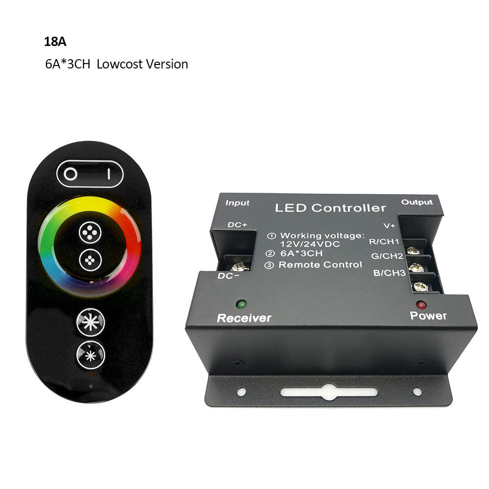 ต้นทุนต่ำ18A 030