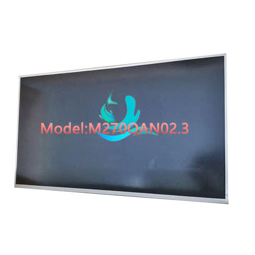 BLANC (un port de rétroéclairage)