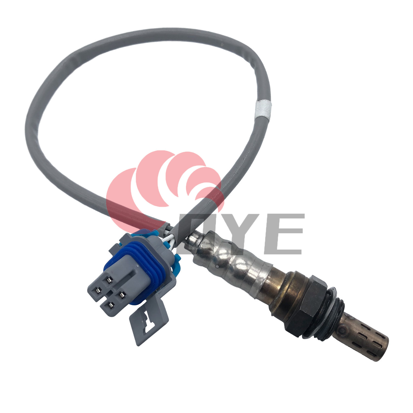 OPEL New Car Parts Lambda Oxygen Sensor 12612436 5S3855