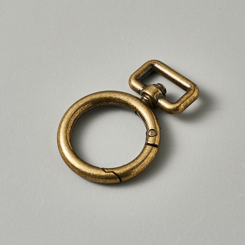 bronze