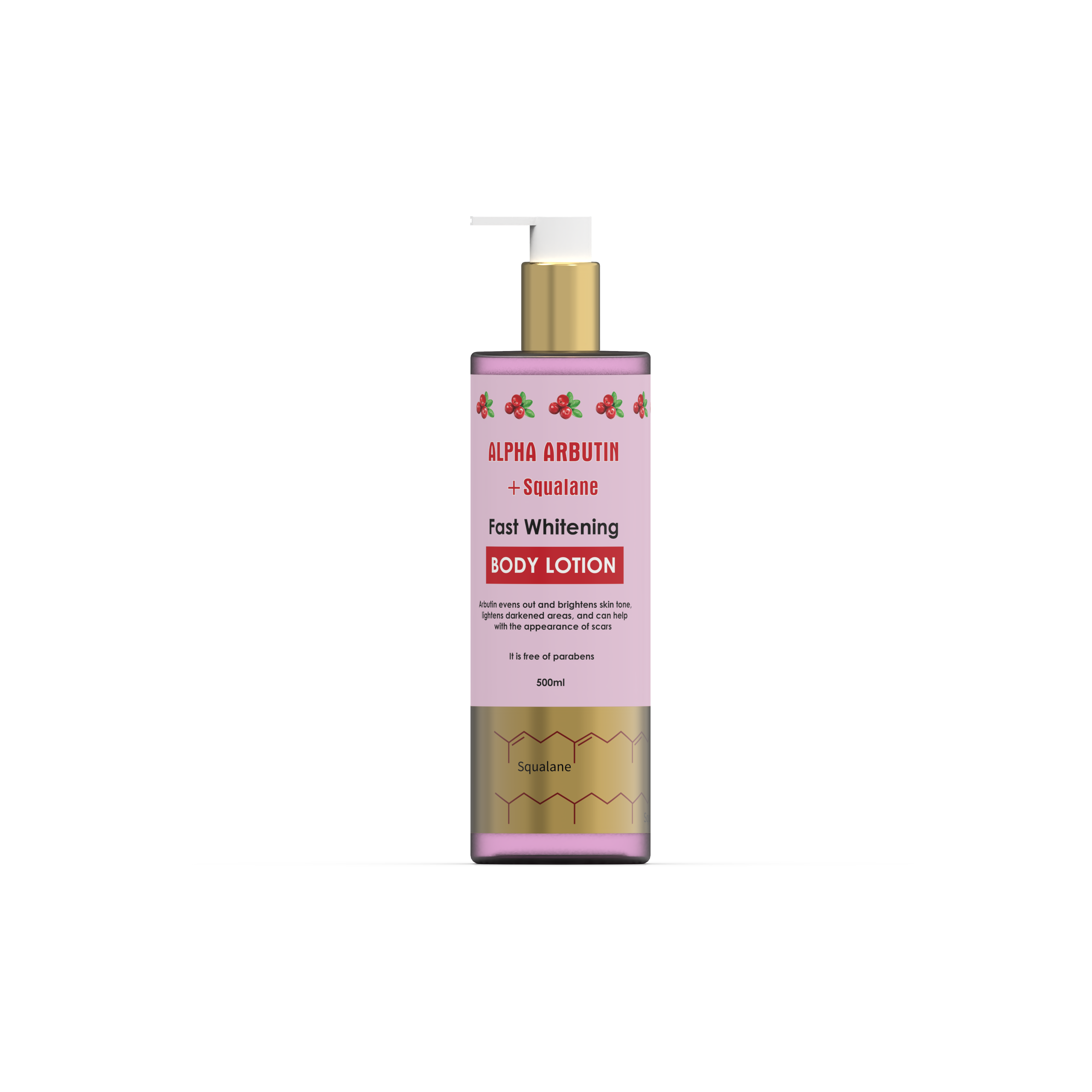 Lotion