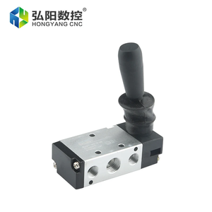 CNC工作機械空気圧噴霧器金属切削冷却噴霧器水タンクオイルポンプ潤滑透明3Lオイル缶 - Product Image 5