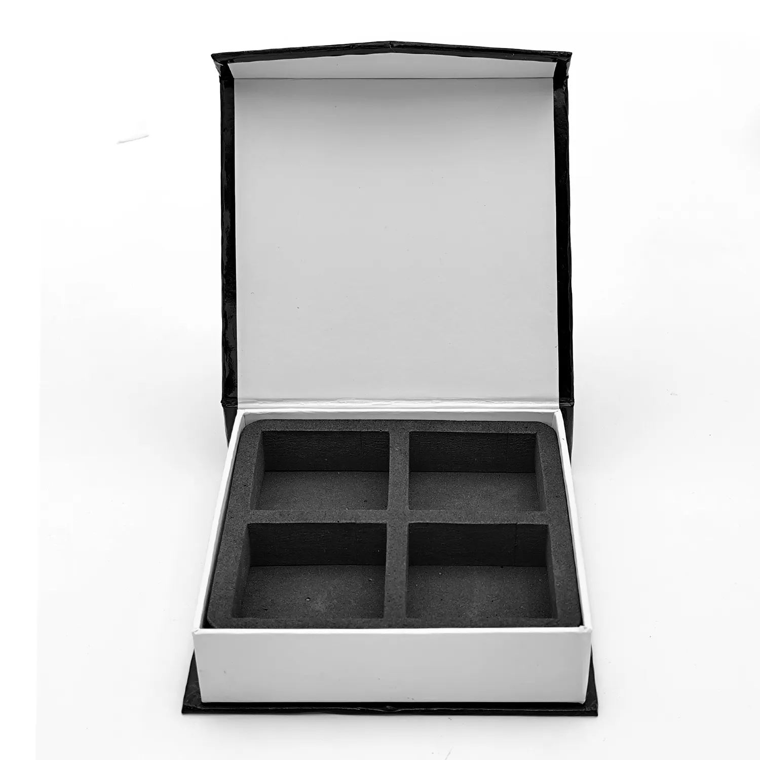 กำหนดเอง