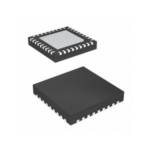 Im Angebot BM64300MUV-E2 Brush less DC BLDC Motor treiber Leistung MOSFET PWM Lüfter Controller BM64300MUV Oberflächen montage VQFN040V6060 - Product Image 1