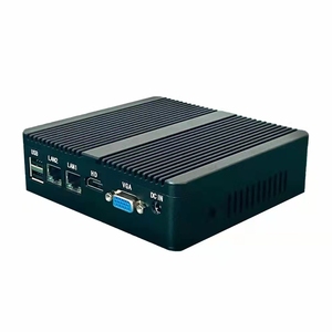 Factory Industrial <strong>Mini</strong> PC OEM <strong>Mini</strong> Pocket <strong>Computer</strong> Support Touch Tablet Pc Pocket Laptop All in One Desktop <strong>Computer</strong> - Product Image 4