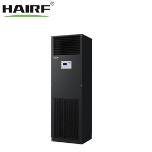 Ultra - High Efficiency HAIRF Precision Air Conditioner for Large - Scale <strong>Cloud</strong> <strong>Computing</strong> Data Centers - Product Image 1