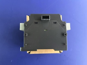 Delta-DVP-ES-Serie DVP04DA-E2 SPS-Analoga us gangs modul - Product Image 4