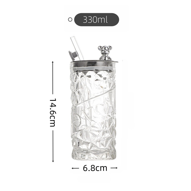 Transparent