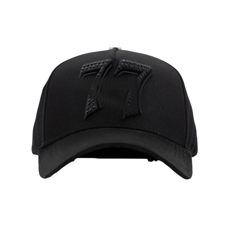 negro-07