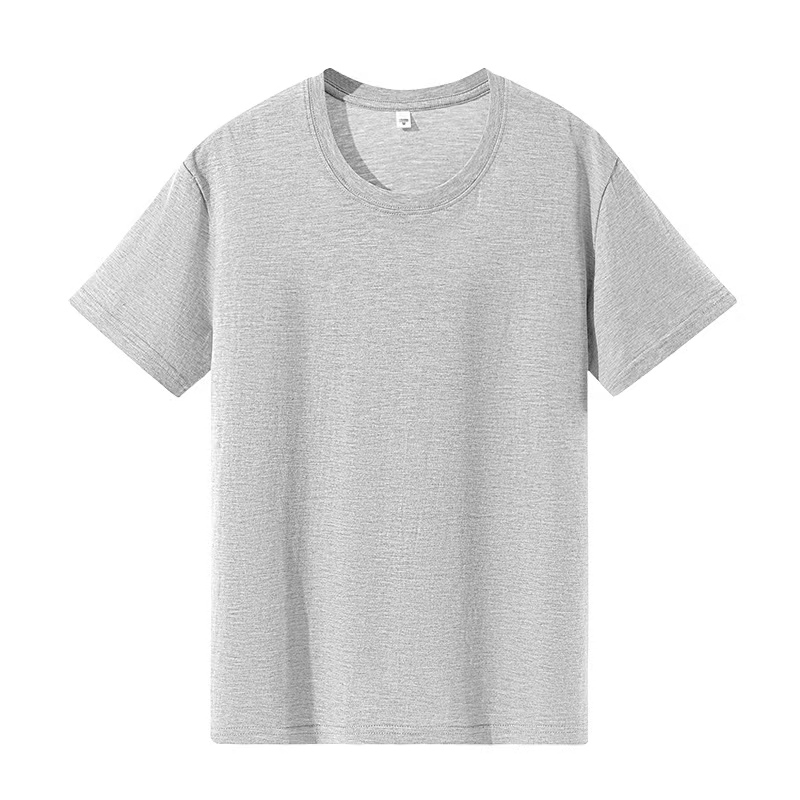 Grigio chiaro