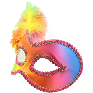 Wholesale Venetian <strong>Mask</strong> Face <strong>Mask</strong> Women Venice <strong>Mask</strong>,party Carnival <strong>Mask</strong>,Halloween <strong>Mask</strong>