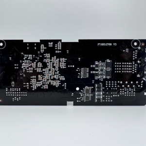 Rockchip rk3566 pcba phát triển Bo mạch chủ <span class=keywords><strong>Android</strong></span> 11 <span class=keywords><strong>Linux</strong></span> Debian với LCD Cargo Rack hiển thị - Product Image 1