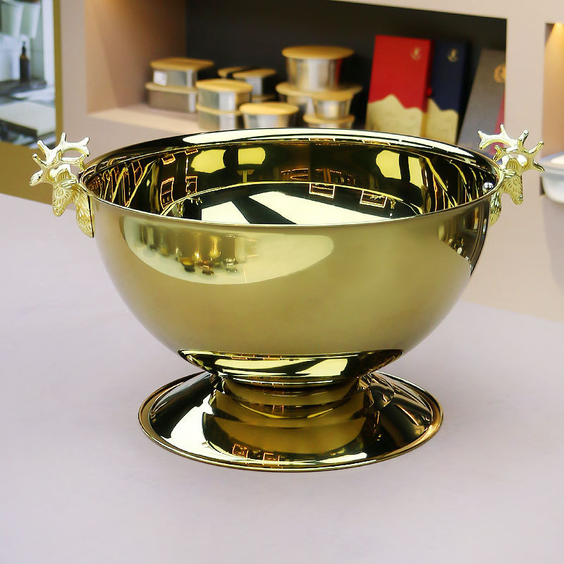 Oro