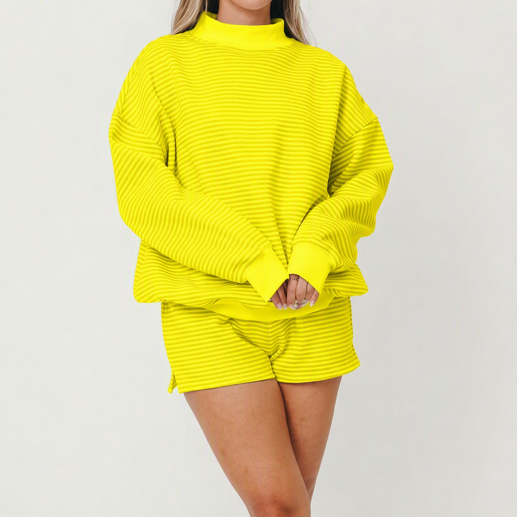 Amarillo
