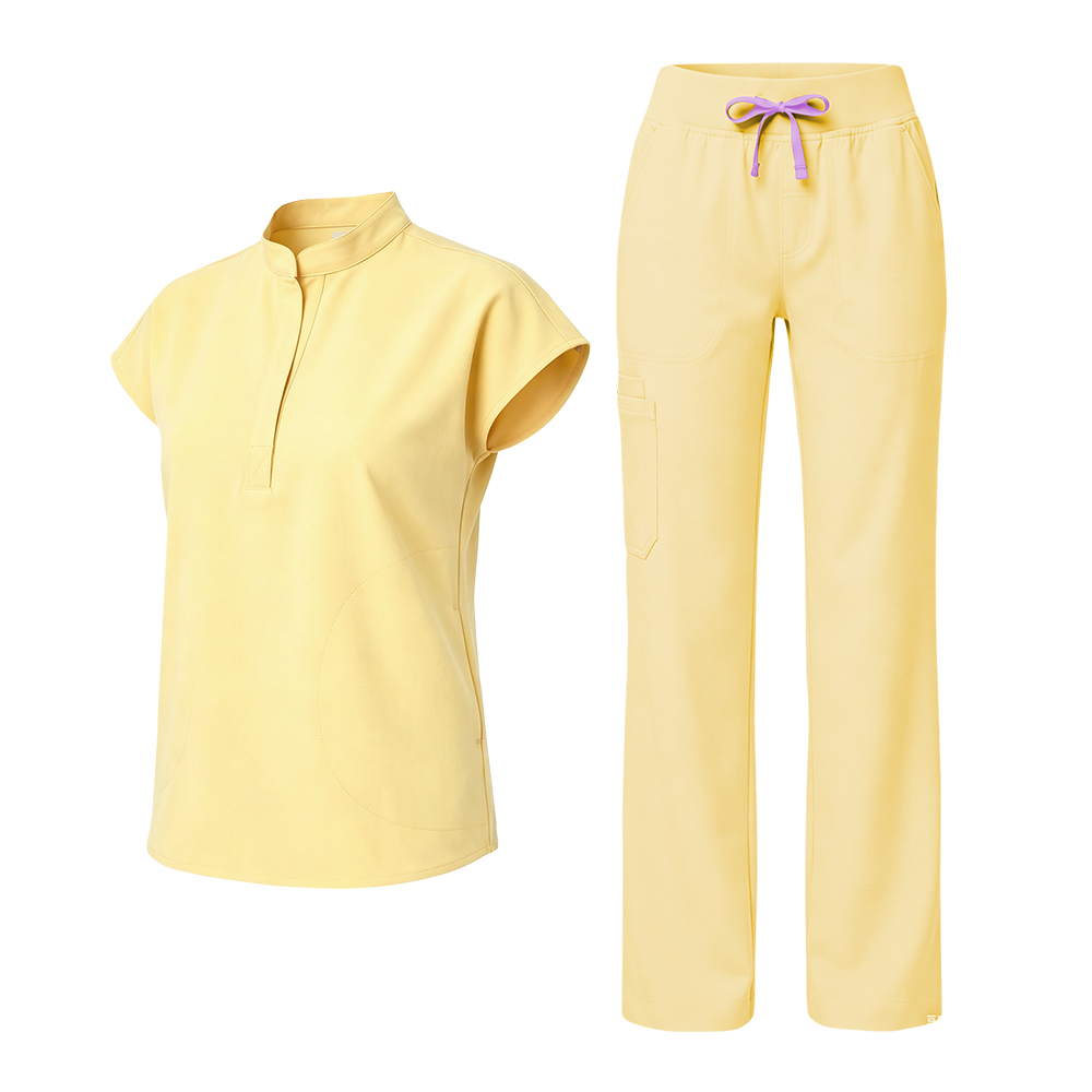 Light Yellow